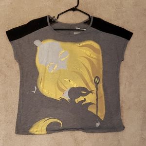 Disney Sleeping Beauty Top